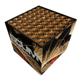 Fireworks_Big