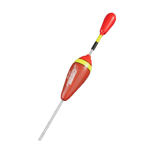 FishingFloater