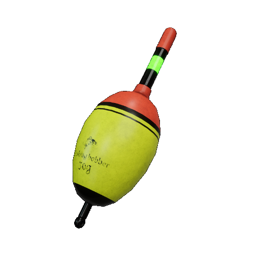 FishingFloater1