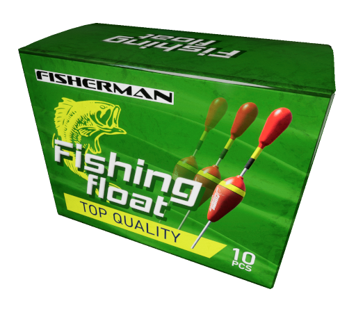 FishingFloaterPack1