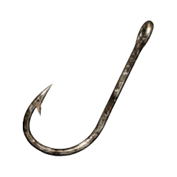 FishingHook1