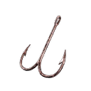 FishingHook2