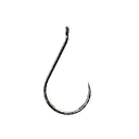 FishingHook4