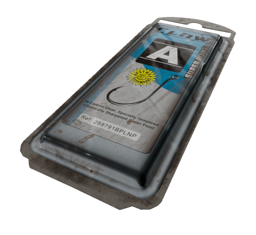 FishingHookPack1