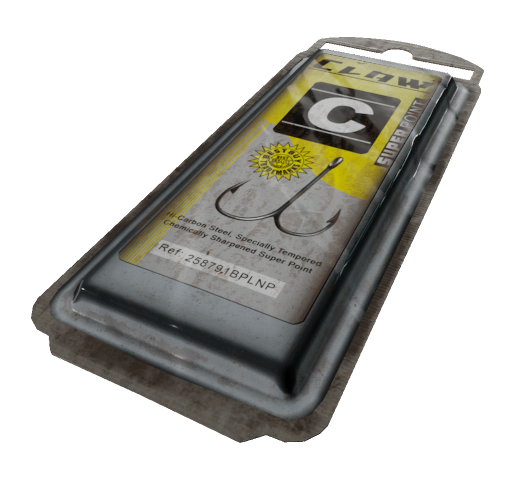 FishingHookPack2