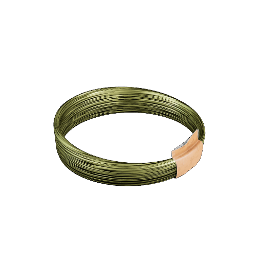 FishingLine_1