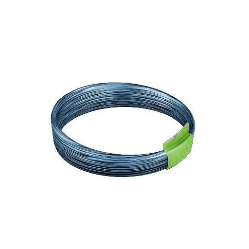 FishingLine_2