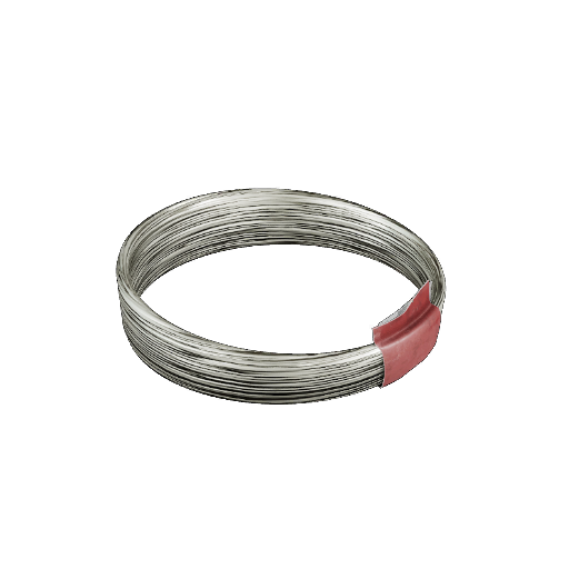 FishingLine_3