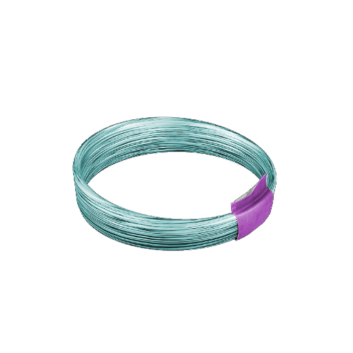 FishingLine_4