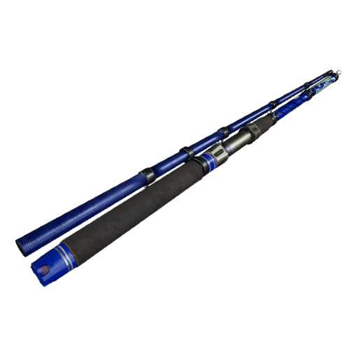 FishingRod