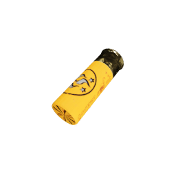 FlareCartridge