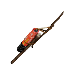 FlareTrap