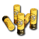 FlareCartridge