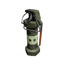 Flashbang
