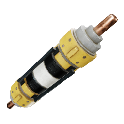 Fuse_1000A