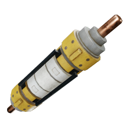 Fuse_200A