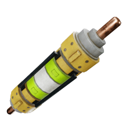 Fuse_400A