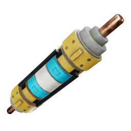 Fuse_600A