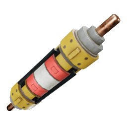 Fuse_800A