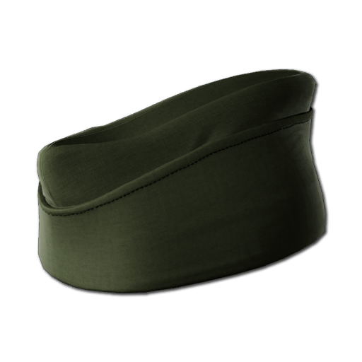Garrison_Cap_01