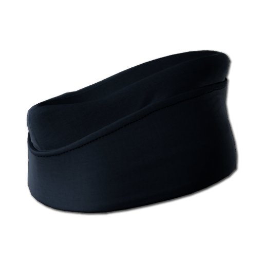 Garrison_Cap_02