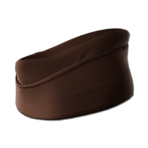 Garrison_Cap_03