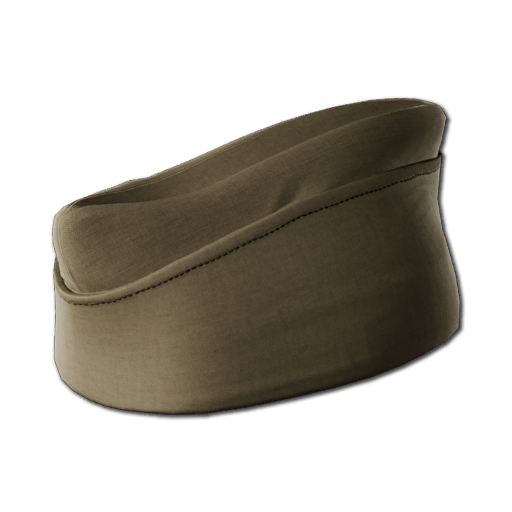 Garrison_Cap_04