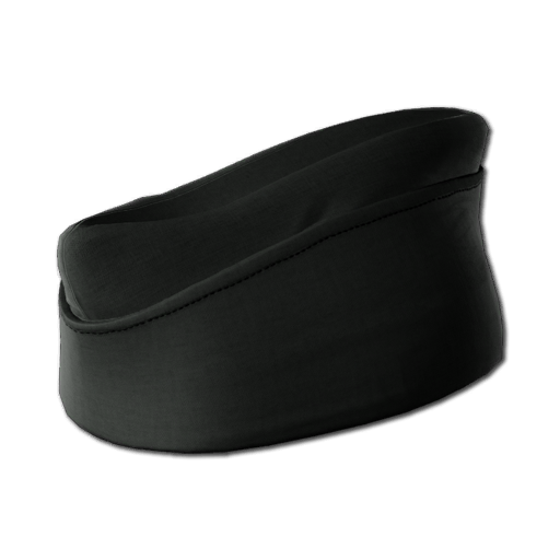 Garrison_Cap_05