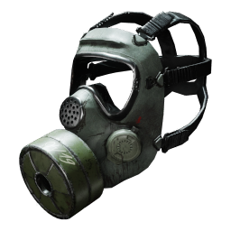 Gas_Mask_01