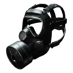 Gas_Mask_02