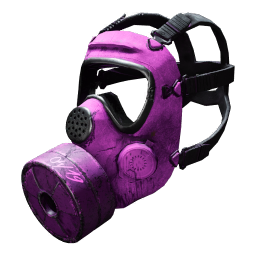 Gas_Mask_03