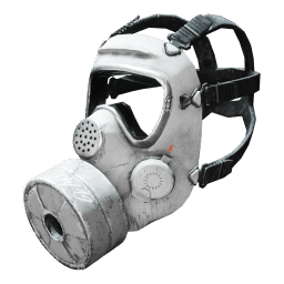 Gas_Mask_04