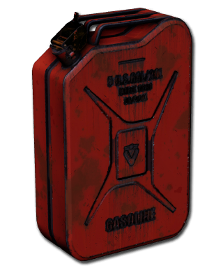 Gasoline_Canister