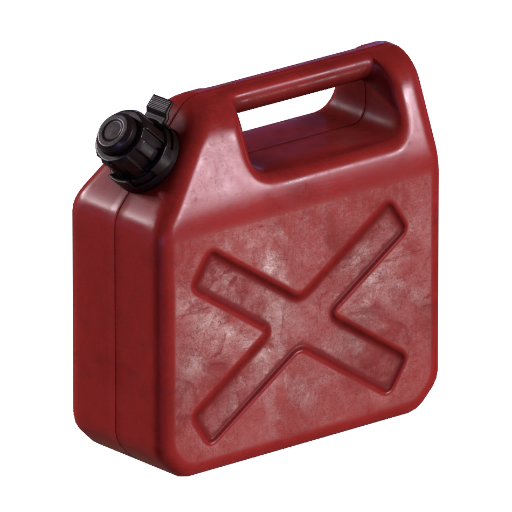 Gasoline_Canister_Small