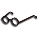 Geek_Goggels