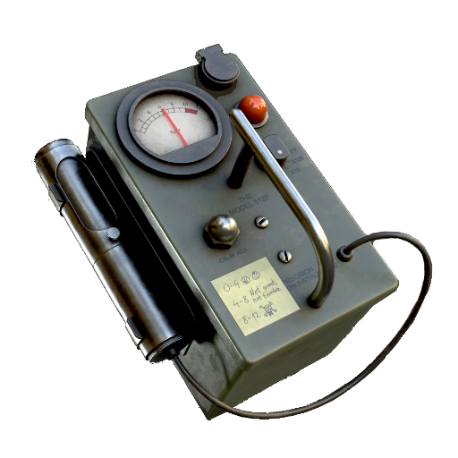 Geiger_Counter_Analogue