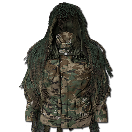 Ghillie_Suit_Jacket_01