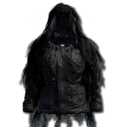 Ghillie_Suit_Jacket_02