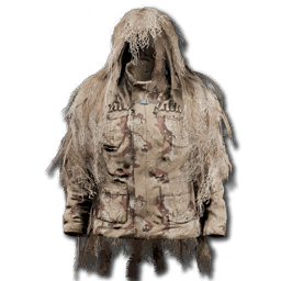 Ghillie_Suit_Jacket_03