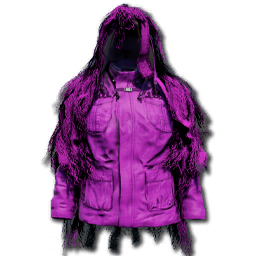 Ghillie_Suit_Jacket_04