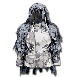 Ghillie_Suit_Jacket_05
