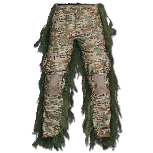 Ghillie_Suit_Pants_01
