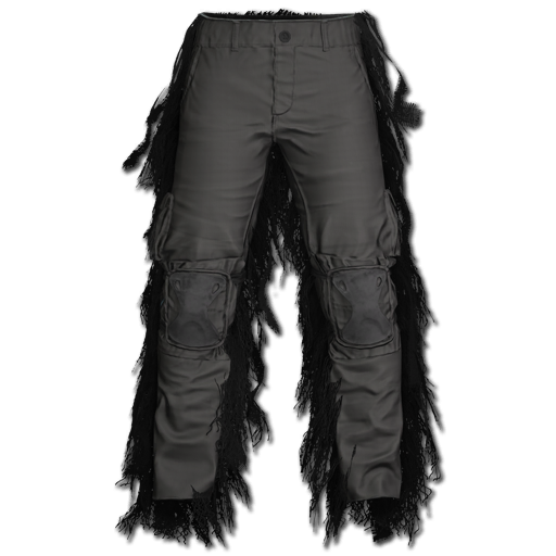 Ghillie_Suit_Pants_02