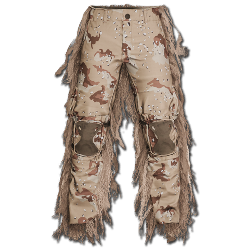 Ghillie_Suit_Pants_03