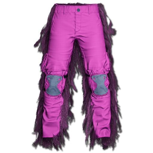 Ghillie_Suit_Pants_04