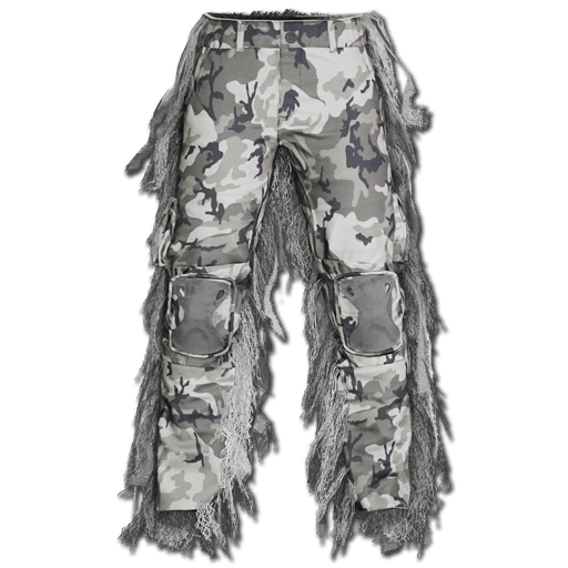Ghillie_Suit_Pants_05