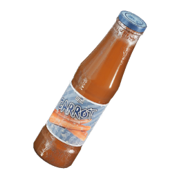 GlassBottle01