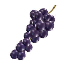Grapes_Raw