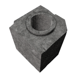Graphite