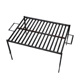 GrillGrid